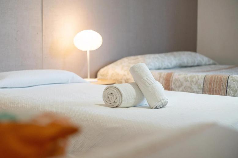 Blife Candya Private Rooms Distrikt Distrikt Faro Exterior foto