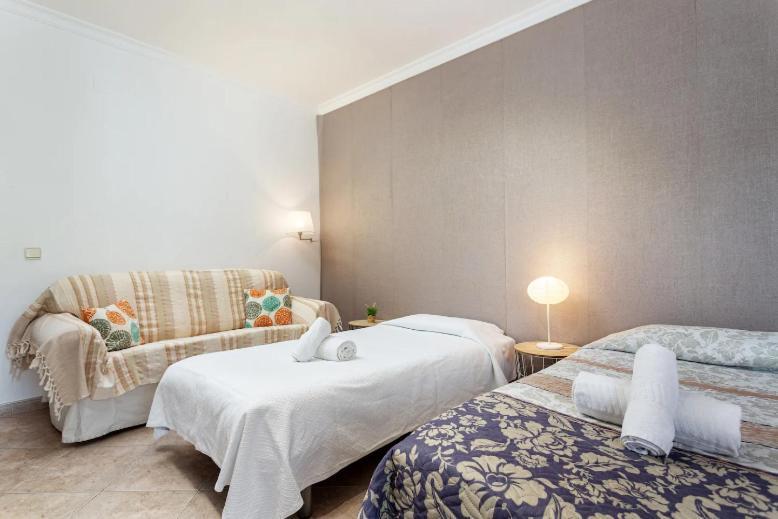 Blife Candya Private Rooms Distrikt Distrikt Faro Exterior foto