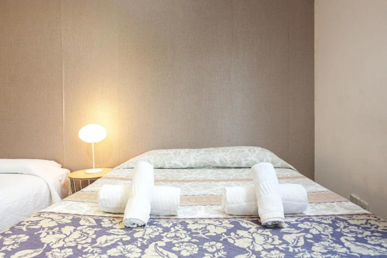 Blife Candya Private Rooms Distrikt Distrikt Faro Exterior foto